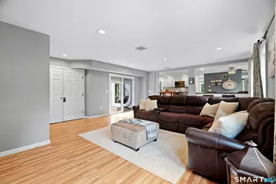 2 Dogwood Drive, Old Lyme, CT 06371 - Photo 8