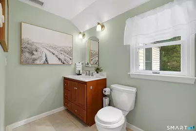 2 Dogwood Drive, Old Lyme, CT 06371 - Photo 28