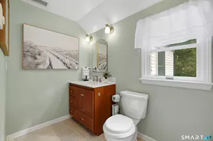 2 Dogwood Dr, Old Lyme, CT 06371 - Photo 28