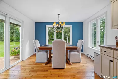 2 Dogwood Drive, Old Lyme, CT 06371 - Photo 6