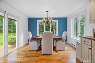 2 Dogwood Dr, Old Lyme, CT 06371 - Photo 6