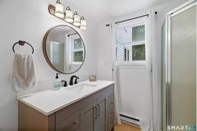 2 Dogwood Drive, Old Lyme, CT 06371 - Photo 10