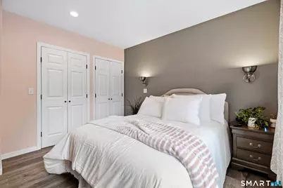 2 Dogwood Drive, Old Lyme, CT 06371 - Photo 20