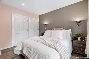2 Dogwood Dr, Old Lyme, CT 06371 - Photo 20