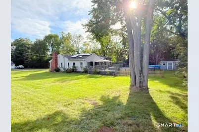 37 Peters Lane, North Haven, CT 06473 - Photo 26