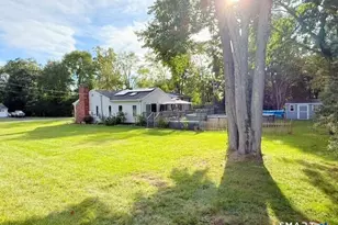 37 Peters Ln, North Haven, CT 06473 - Photo 26