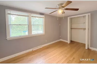 37 Peters Lane, North Haven, CT 06473 - Photo 20
