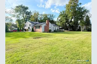 37 Peters Lane, North Haven, CT 06473 - Photo 32