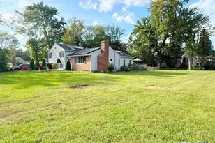 37 Peters Ln, North Haven, CT 06473 - Photo 32