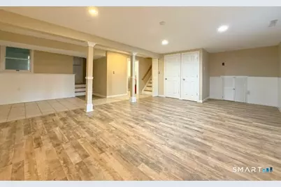 37 Peters Lane, North Haven, CT 06473 - Photo 24