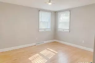 37 Peters Ln, North Haven, CT 06473 - Photo 18