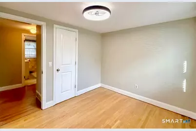 37 Peters Lane, North Haven, CT 06473 - Photo 22