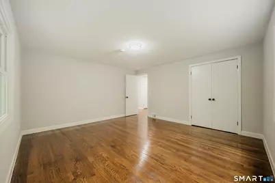 1918 Route 12, Ledyard, CT 06335 - Photo 18