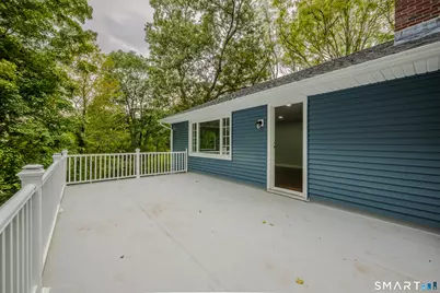 1918 Route 12, Ledyard, CT 06335 - Photo 32