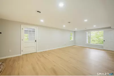 1918 Route 12, Ledyard, CT 06335 - Photo 28
