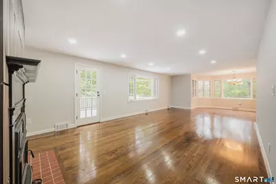 1918 Route 12, Ledyard, CT 06335 - Photo 14