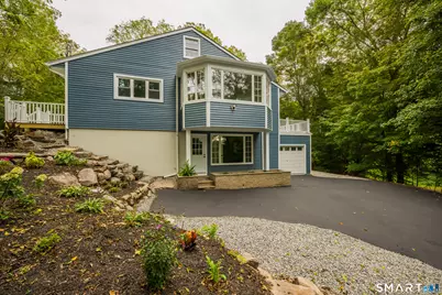 1918 Route 12, Ledyard, CT 06335 - Photo 2