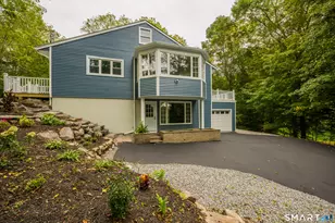 1918 Route 12, Ledyard, CT 06335 - Photo 2