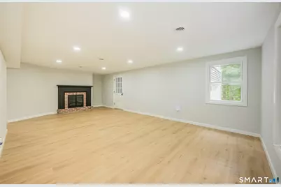 1918 Route 12, Ledyard, CT 06335 - Photo 22
