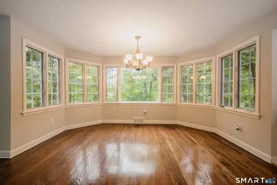 1918 Route 12, Ledyard, CT 06335 - Photo 12