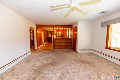 153 Sharp Hill Road, Montville, CT 06382 - Photo 6