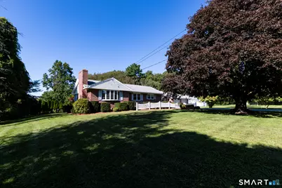 153 Sharp Hill Road, Montville, CT 06382 - Photo 2