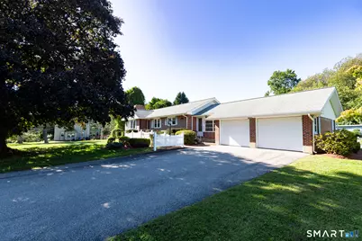 153 Sharp Hill Road, Montville, CT 06382 - Photo 1