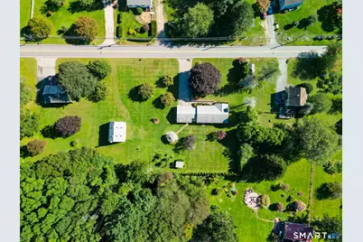 153 Sharp Hill Road, Montville, CT 06382 - Photo 4