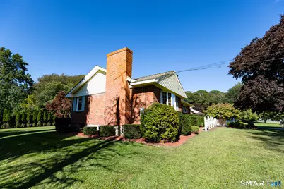 153 Sharp Hill Road, Montville, CT 06382 - Photo 40