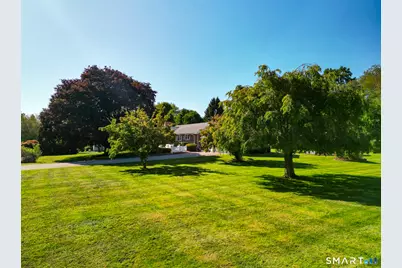 153 Sharp Hill Road, Montville, CT 06382 - Photo 32
