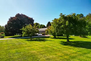 153 Sharp Hill Rd, Montville, CT 06382 - Photo 32
