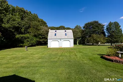 153 Sharp Hill Road, Montville, CT 06382 - Photo 26