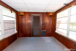 153 Sharp Hill Rd, Montville, CT 06382 - Photo 16