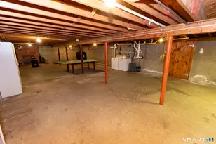 153 Sharp Hill Rd, Montville, CT 06382 - Photo 18