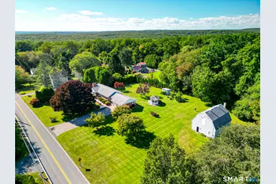 153 Sharp Hill Road, Montville, CT 06382 - Photo 34