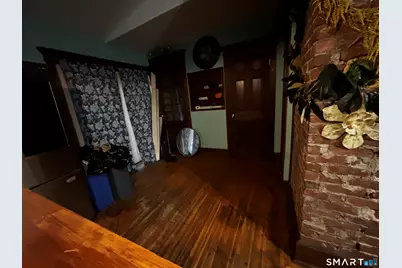 61 Downing Street, New Haven, CT 06513 - Photo 8