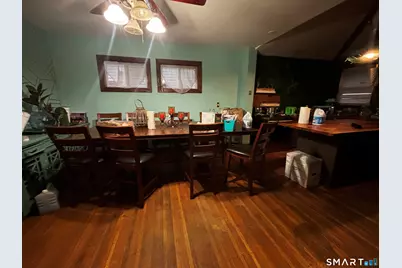 61 Downing Street, New Haven, CT 06513 - Photo 6