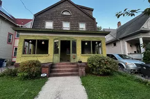 61 Downing St, New Haven, CT 06513 - Photo 1