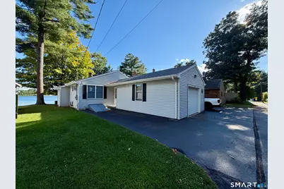 204 Pine Hollow Road, Killingly, CT 06241 - Photo 2