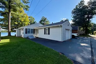 204 Pine Hollow Rd, Killingly, CT 06241 - Photo 2