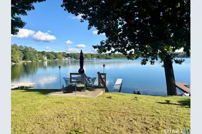 204 Pine Hollow Road, Killingly, CT 06241 - Photo 8