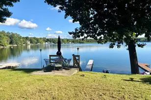 204 Pine Hollow Rd, Killingly, CT 06241 - Photo 8