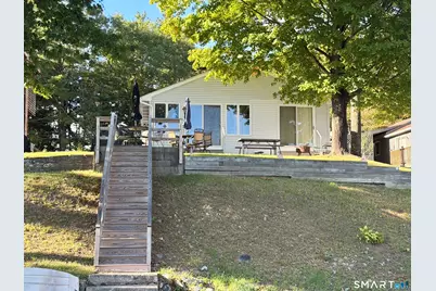 204 Pine Hollow Road, Killingly, CT 06241 - Photo 6