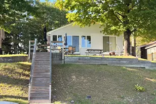 204 Pine Hollow Rd, Killingly, CT 06241 - Photo 6