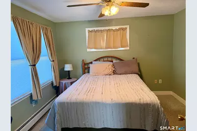 204 Pine Hollow Road, Killingly, CT 06241 - Photo 18