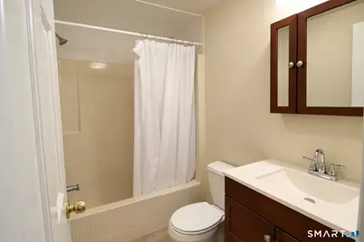22 Peaceable Street #A, Redding, CT 06896 - Photo 12