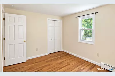 22 Peaceable Street #A, Redding, CT 06896 - Photo 14