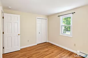 22 Peaceable St, Redding, CT 06896 - Photo 14