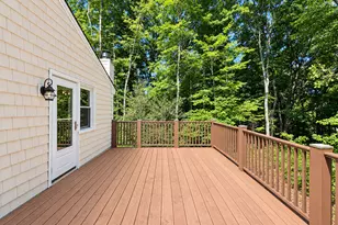 22 Peaceable St, Redding, CT 06896 - Photo 6