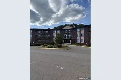 2306 Cromwell Hills Drive, Cromwell, CT 06416 - Photo 2
